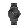 Часовник Guess за Мъже цена