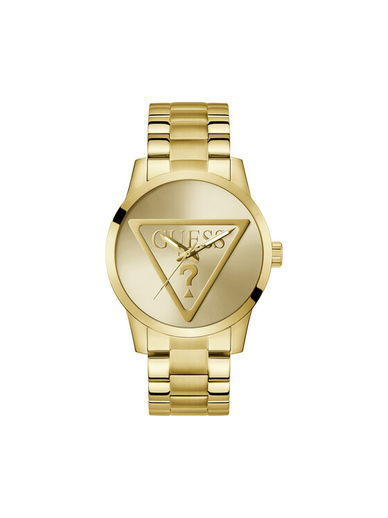 Часовник Guess за Мъже цена