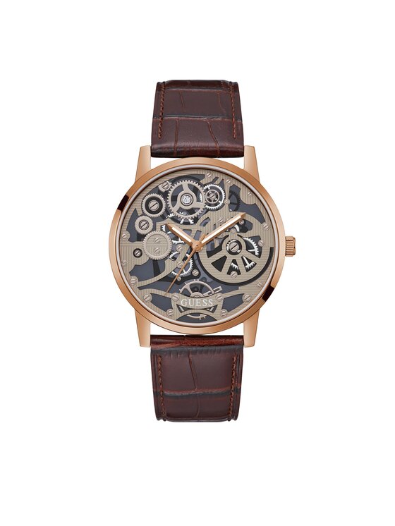 Часовник Guess за Мъже цена