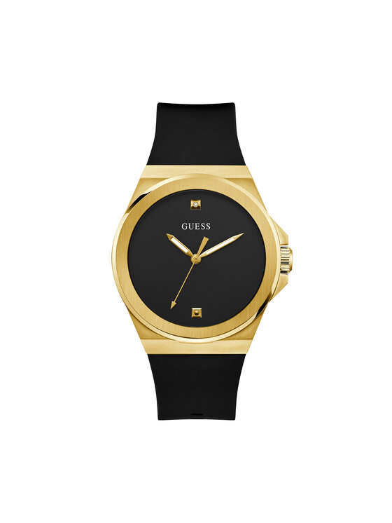 Часовник Guess за Мъже цена