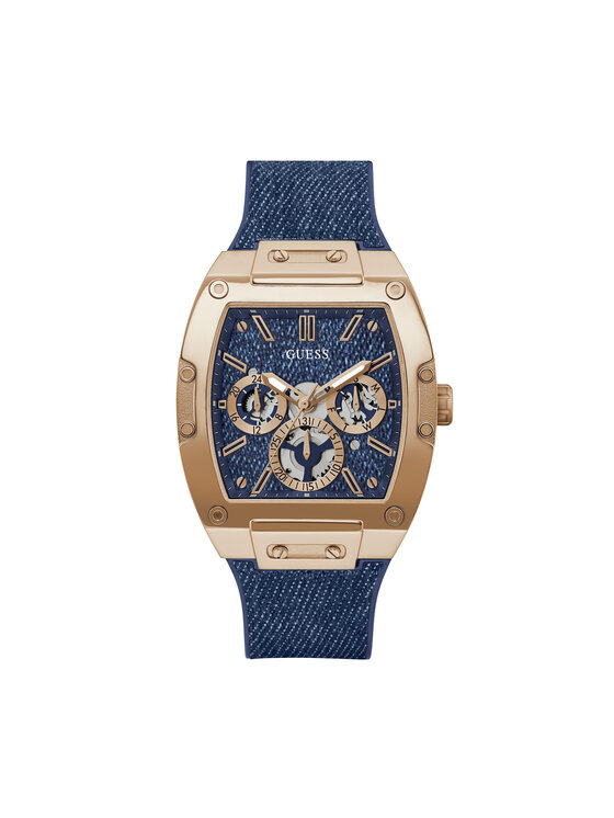 Часовник Guess за Мъже цена