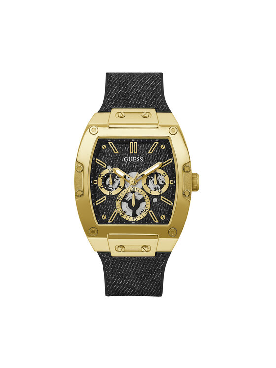 Часовник Guess за Мъже цена