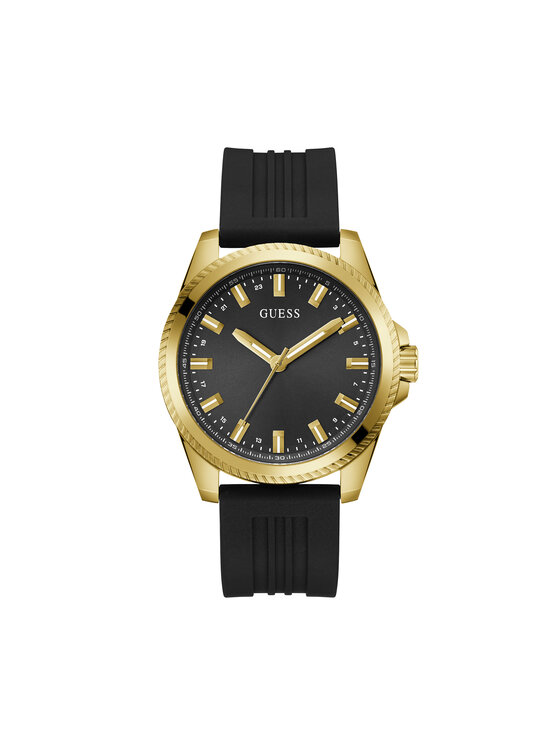 Часовник Guess за Мъже цена