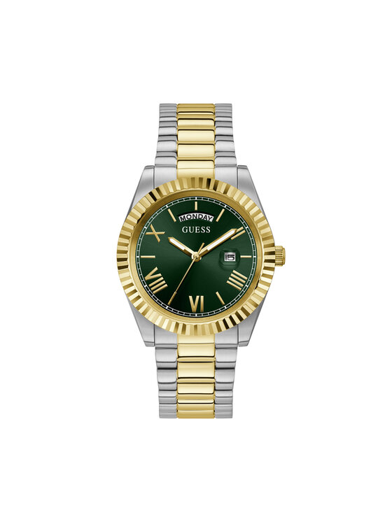 Часовник Guess за Мъже цена