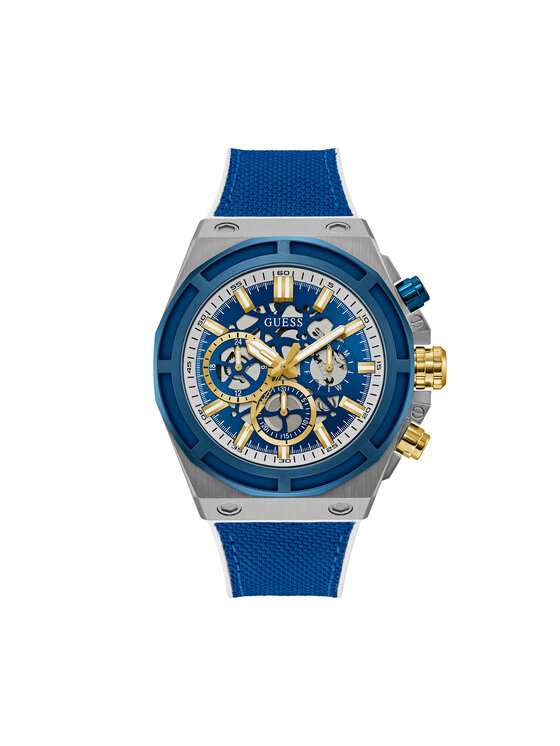 Часовник Guess за Мъже цена