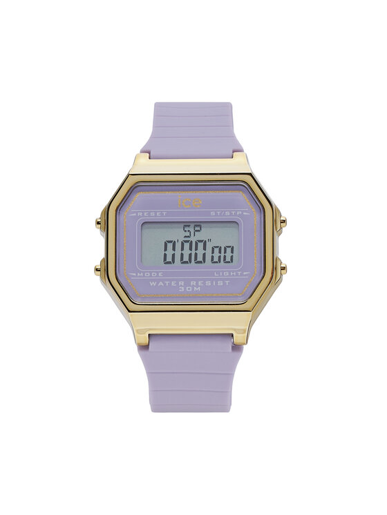 Часовник Ice-Watch за Жени цена