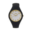 Ice-Watch Часовник 022585 Черен за Жени цена