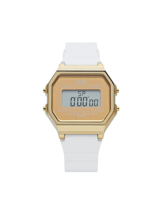 Часовник Ice-Watch за Жени цена