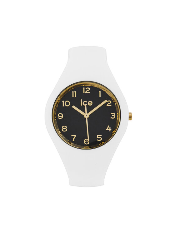 Часовник Ice-Watch за Жени цена