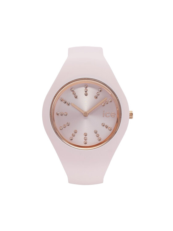 Часовник Ice-Watch за Жени цена