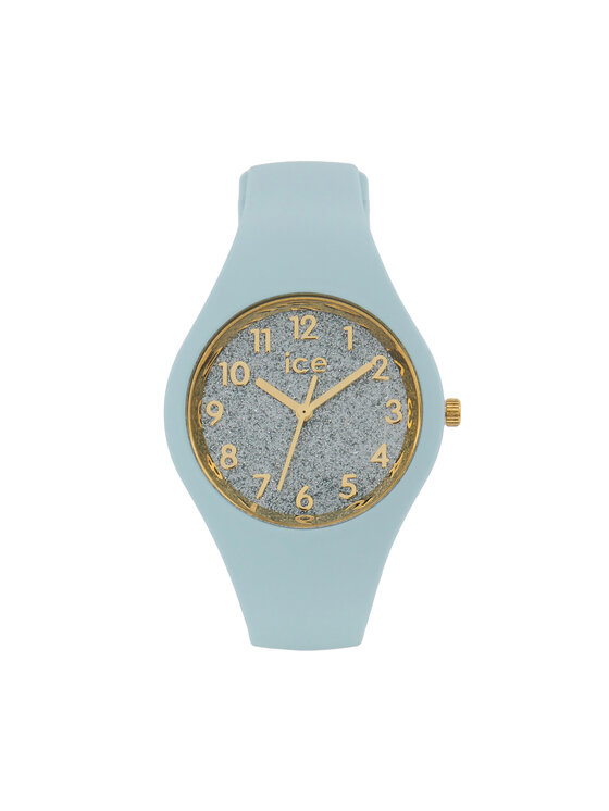 Часовник Ice-Watch за Жени цена
