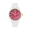 Часовник Ice-Watch за Жени цена