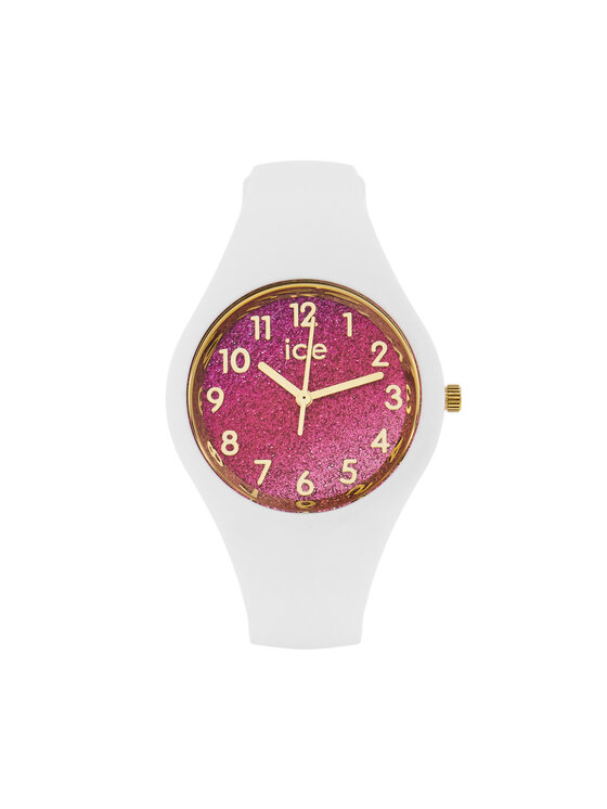Часовник Ice-Watch за Жени цена