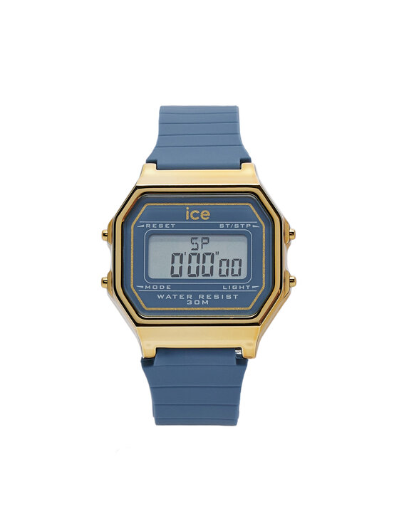 Часовник Ice-Watch за Жени цена