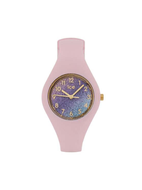 Часовник Ice-Watch за Жени цена