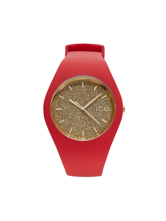 Часовник Ice-Watch за Жени цена