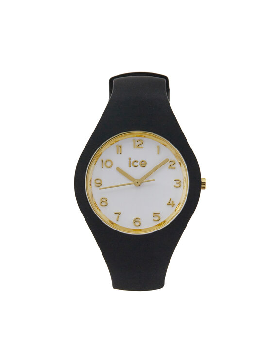 Часовник Ice-Watch за Жени цена