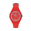 Часовник Ice-Watch за Момичета цена