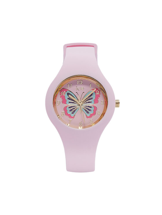 Часовник Ice-Watch за Момичета цена