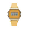 Ice-Watch Часовник Digit Retro 22053 Жълт за Момичета цена