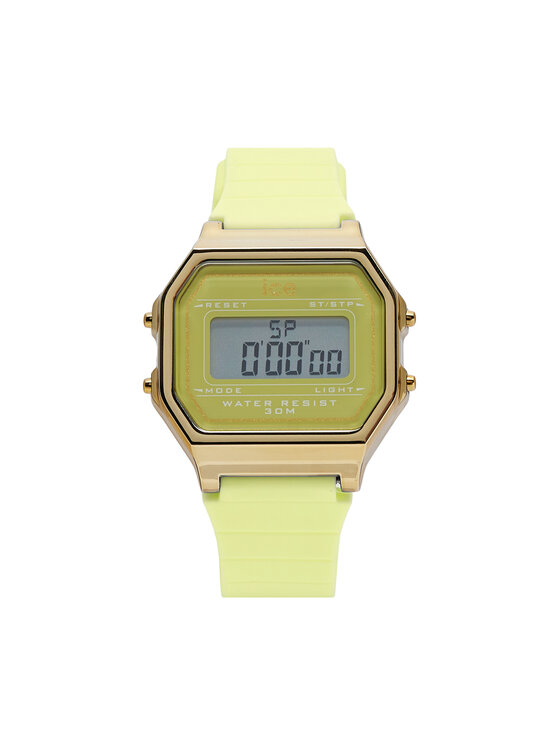 Часовник Ice-Watch за Момичета цена
