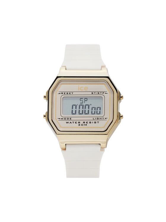 Часовник Ice-Watch за Момичета цена