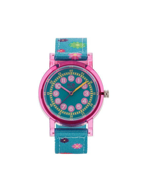 Часовник Ice-Watch за Момичета цена