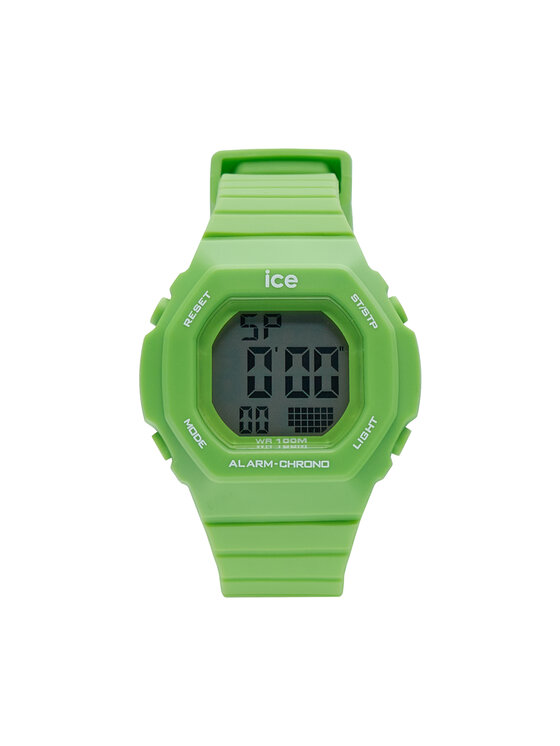 Часовник Ice-Watch за Момчета цена