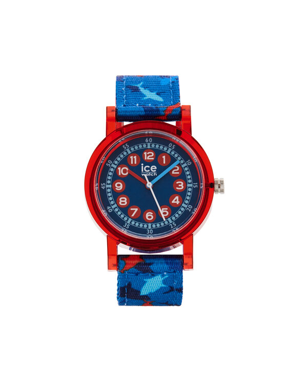 Часовник Ice-Watch за Момчета цена