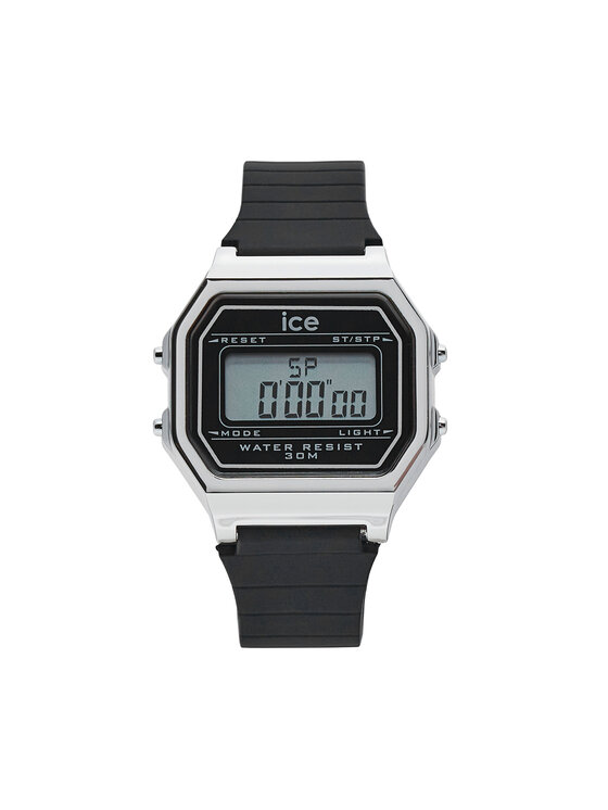 Часовник Ice-Watch за Момчета цена