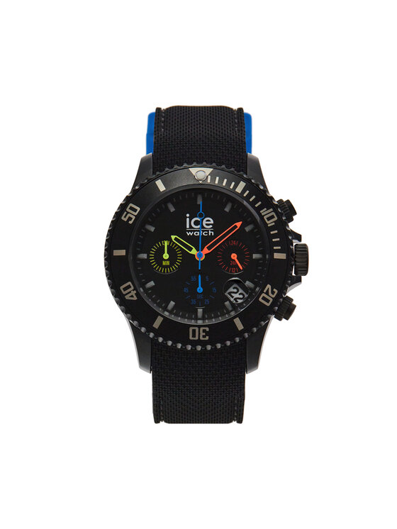 Часовник Ice-Watch за Мъже цена