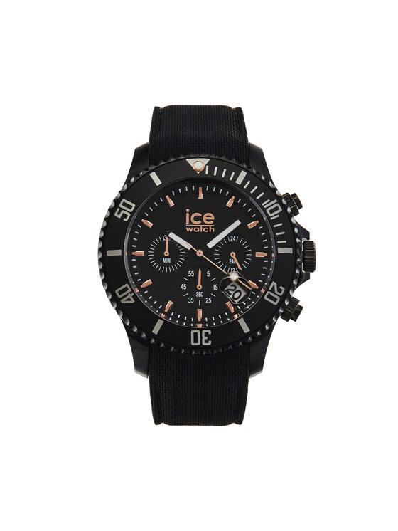Часовник Ice-Watch за Мъже цена