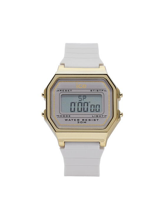 Часовник Ice-Watch за Унисекс цена