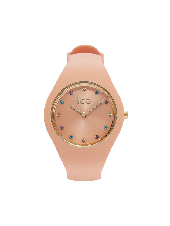 Часовник Ice-Watch за Унисекс цена