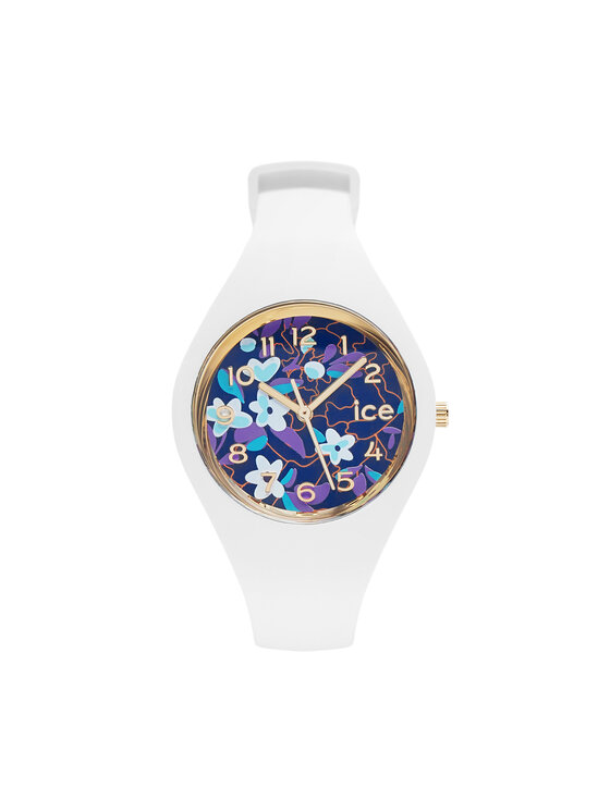 Часовник Ice-Watch за Унисекс цена