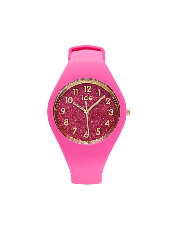 Часовник Ice-Watch за Унисекс цена