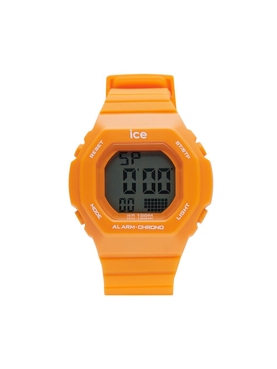 Часовник Ice-Watch за Унисекс цена