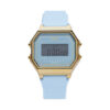 Часовник Ice-Watch за Унисекс цена