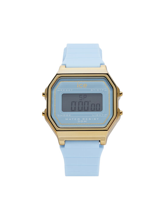 Часовник Ice-Watch за Унисекс цена