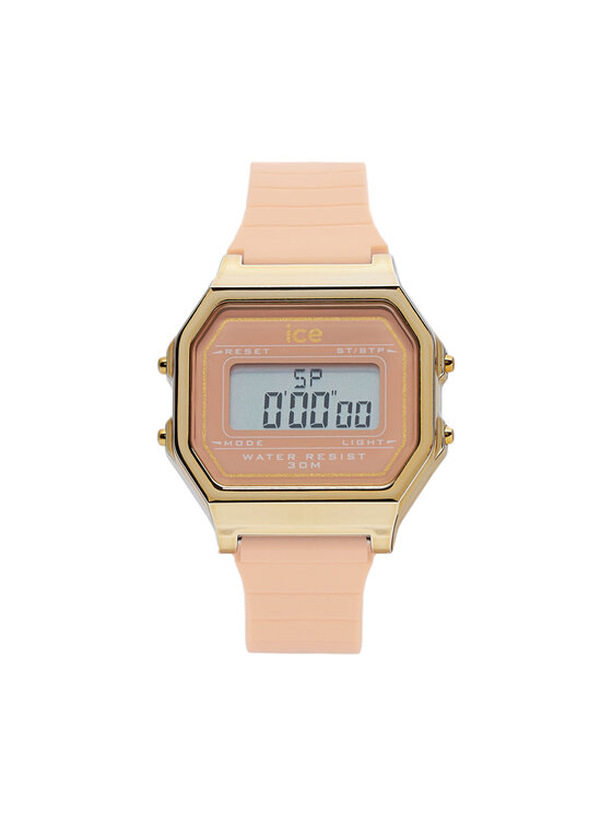 Часовник Ice-Watch за Унисекс цена