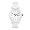 Часовник Lacoste за Бебета цена