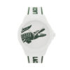 Часовник Lacoste за Жени цена