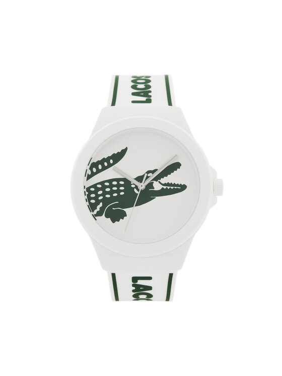 Часовник Lacoste за Жени цена