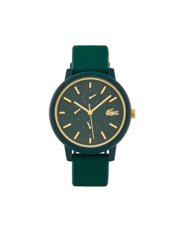 Часовник Lacoste за Жени цена