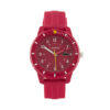 Lacoste Часовник Mini Tennis 2030054 Розов за Момичета цена