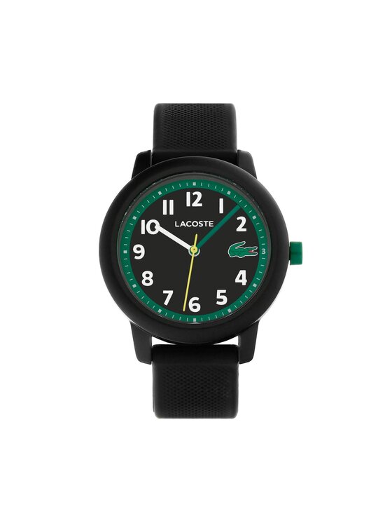 Часовник Lacoste за Момчета цена