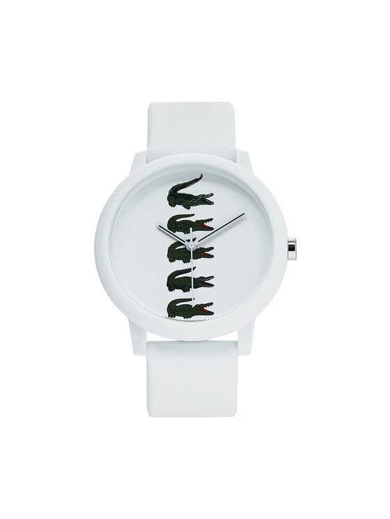 Часовник Lacoste за Мъже цена
