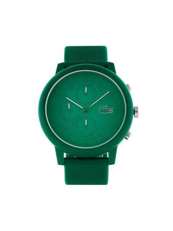Часовник Lacoste за Мъже цена
