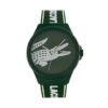 Часовник Lacoste за Мъже цена