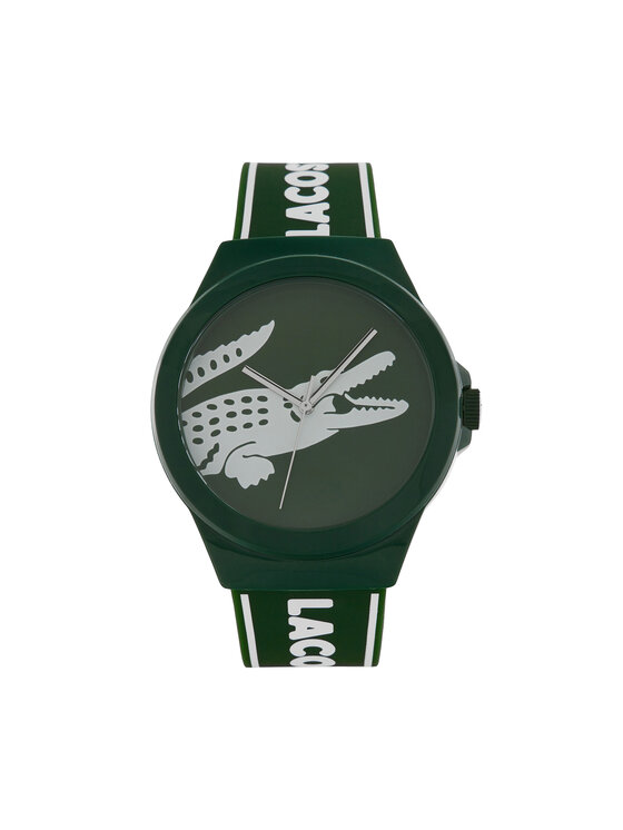 Часовник Lacoste за Мъже цена